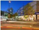 210/2 Albert Street, Randwick NSW 2031