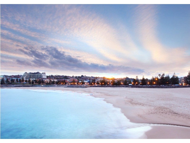 45 Carr Street – ‘Verve’, Coogee NSW 2034