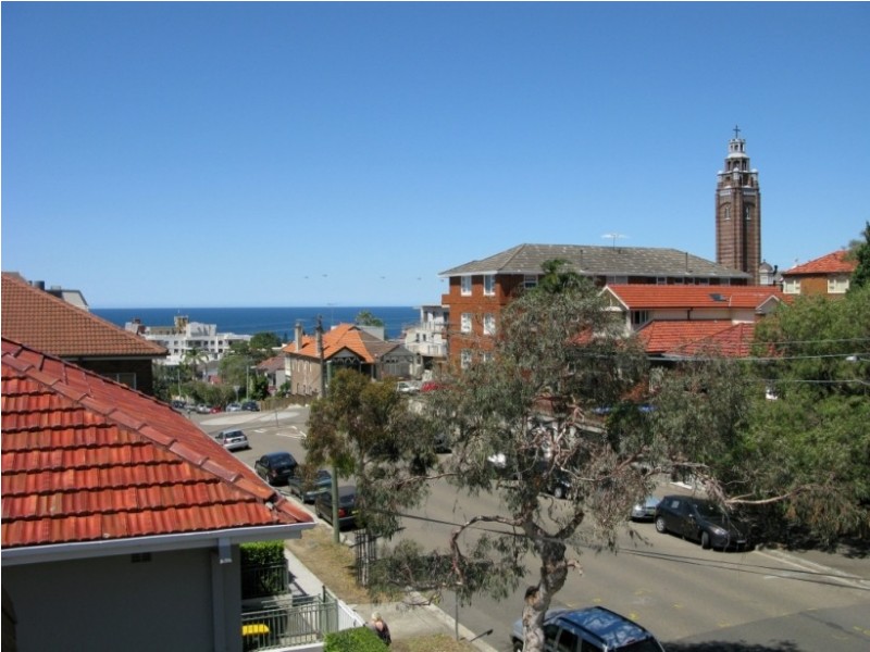 45 Carr Street – ‘Verve’, Coogee NSW 2034