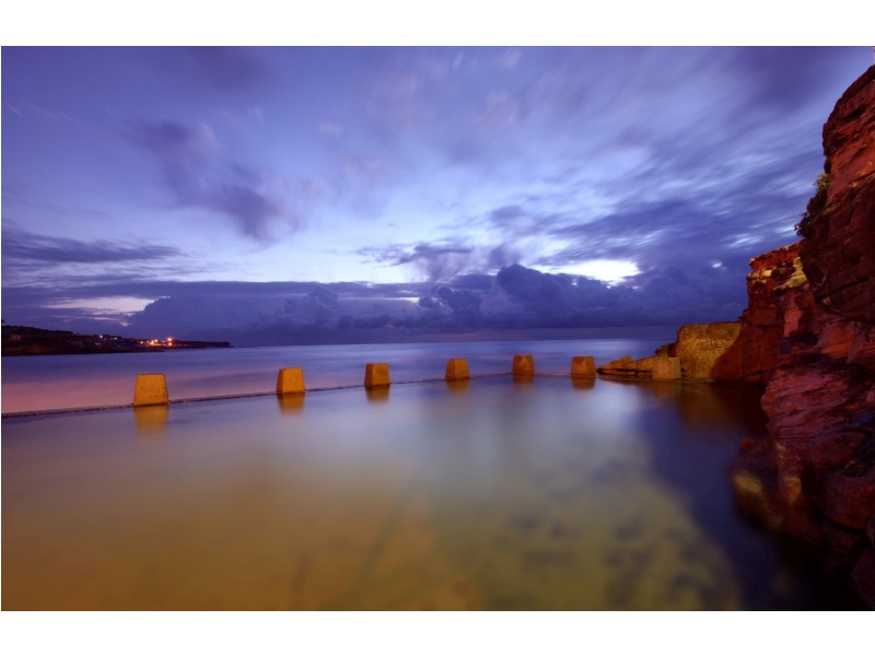 45 Carr Street – ‘Verve’, Coogee NSW 2034