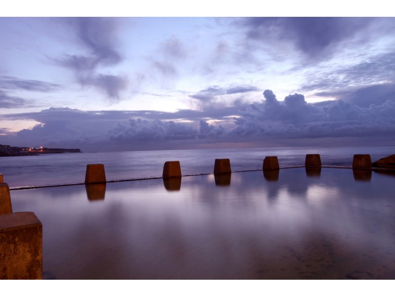 45 Carr Street – ‘Verve’, Coogee NSW 2034