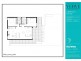 45 Carr Street – ‘Verve’, Coogee NSW 2034 Floorplan