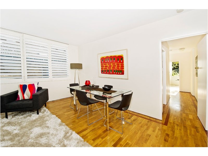 1/10 Ocean Street Nth, Bondi NSW 2026