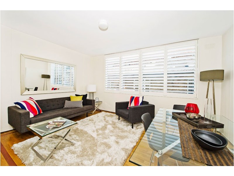 1/10 Ocean Street Nth, Bondi NSW 2026