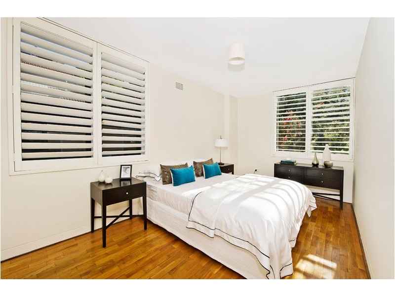 1/10 Ocean Street Nth, Bondi NSW 2026