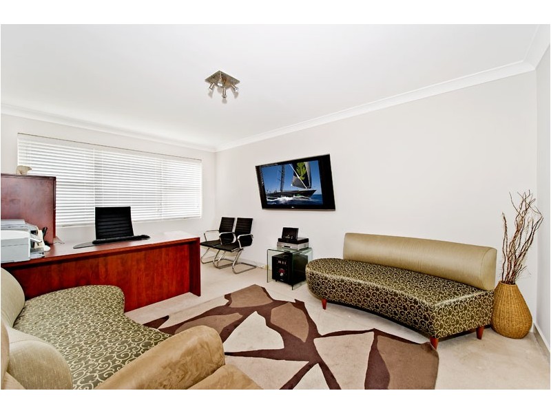 5/42-46 Coogee Bay Rd, Randwick NSW 2031