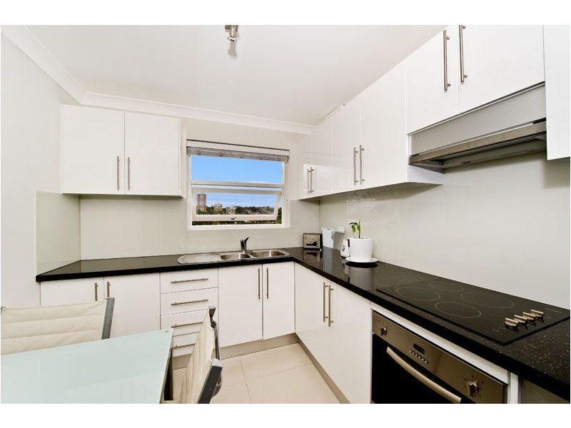 5/42-46 Coogee Bay Rd, Randwick NSW 2031
