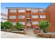 5/42-46 Coogee Bay Rd, Randwick NSW 2031