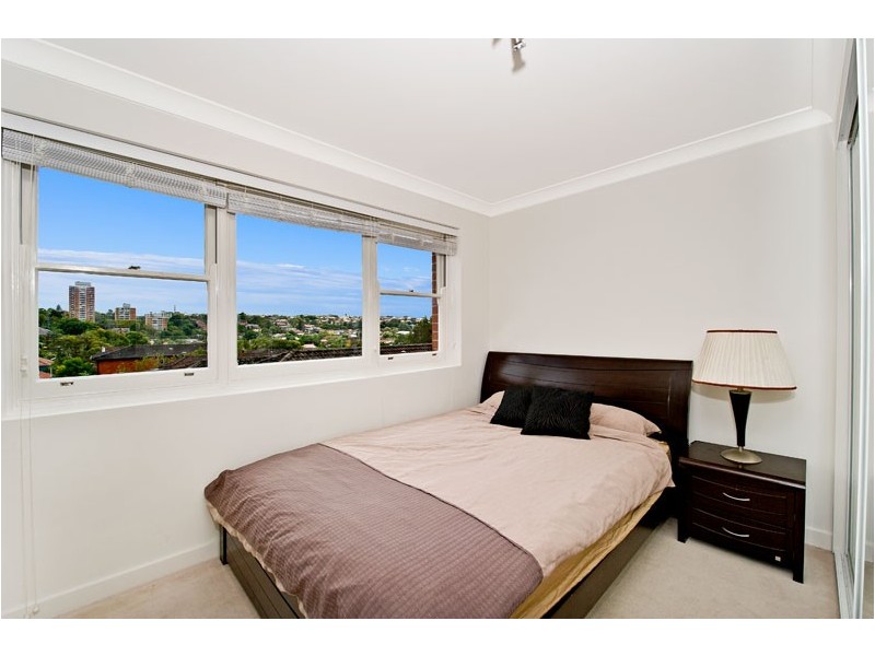5/42-46 Coogee Bay Rd, Randwick NSW 2031