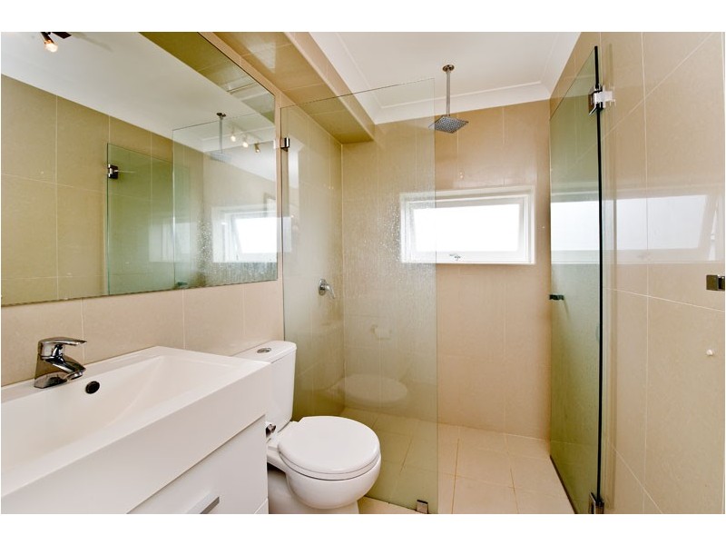 5/42-46 Coogee Bay Rd, Randwick NSW 2031