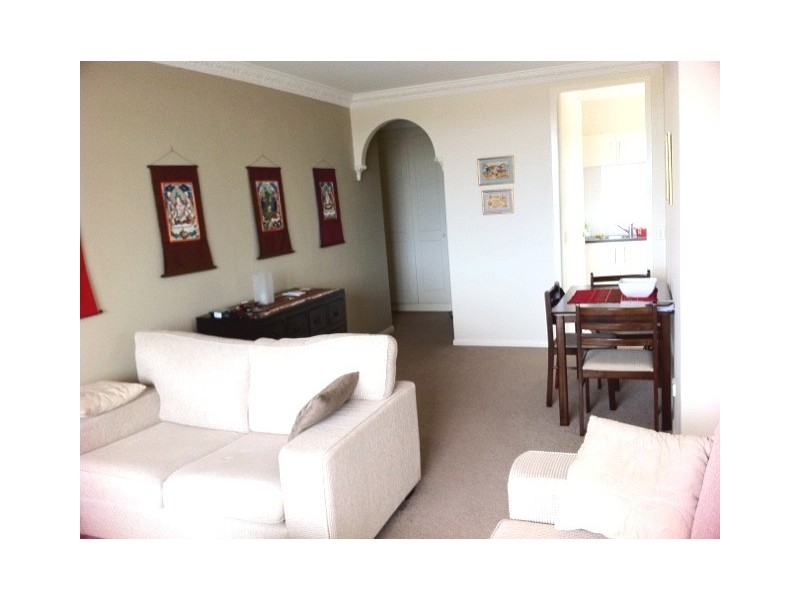 602/2 Roscrea Avenue, Randwick NSW 2031