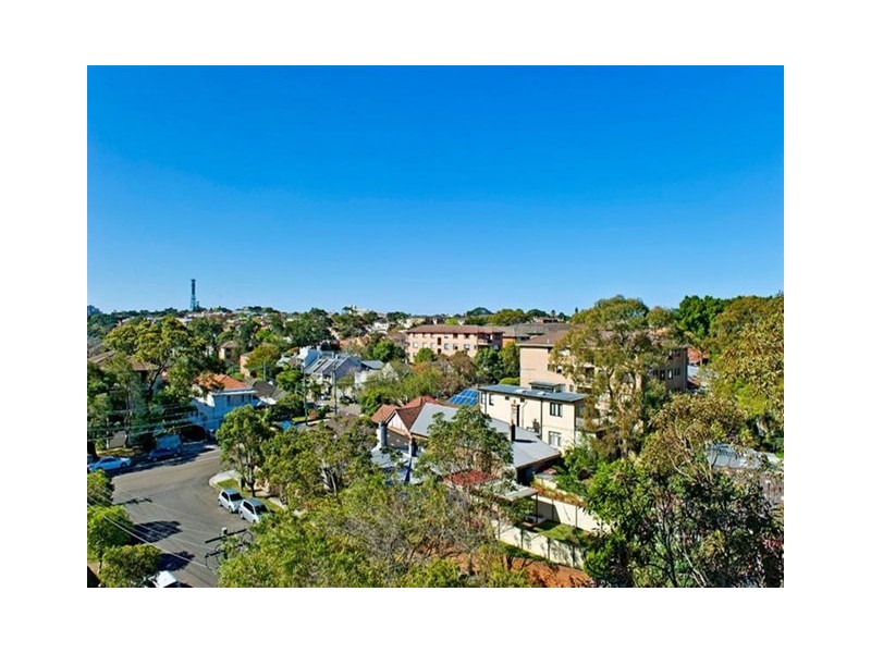 602/2 Roscrea Avenue, Randwick NSW 2031