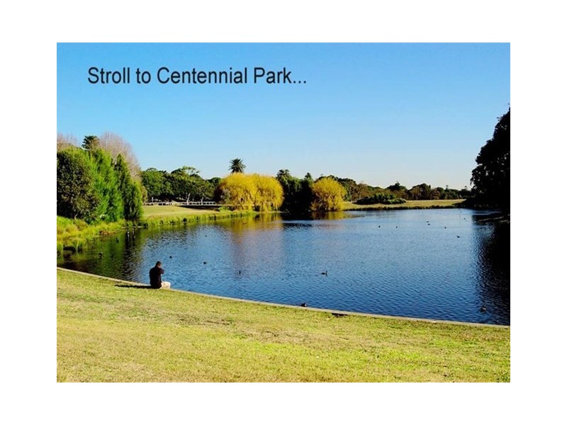 602/2 Roscrea Avenue, Randwick NSW 2031