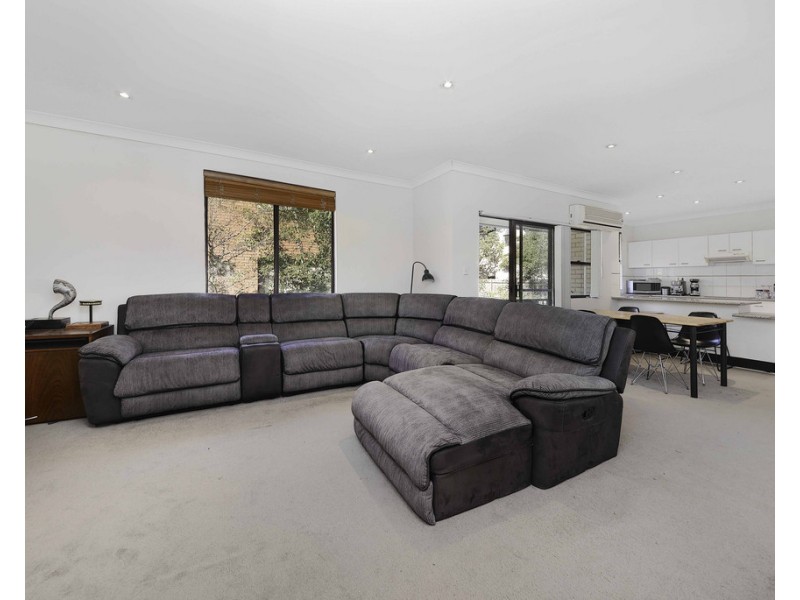 8/156 Oberon Street, Coogee NSW 2034