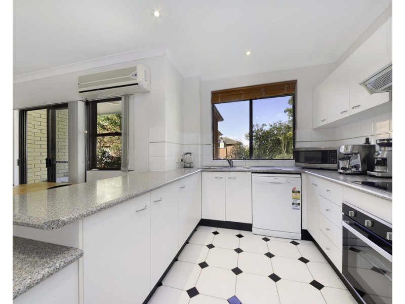 8/156 Oberon Street, Coogee NSW 2034