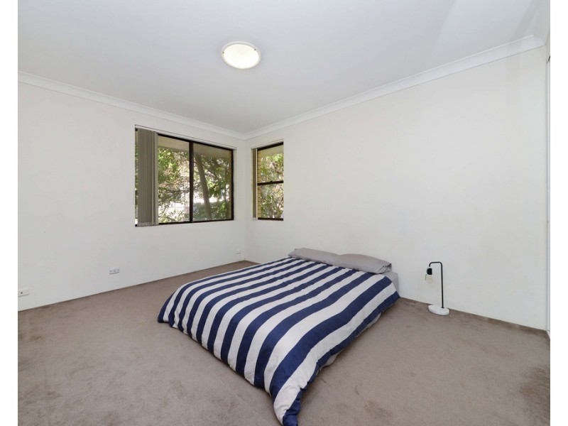 8/156 Oberon Street, Coogee NSW 2034