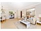 12/10 Alexander St, Coogee NSW 2034