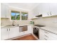 12/10 Alexander St, Coogee NSW 2034