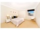 12/10 Alexander St, Coogee NSW 2034