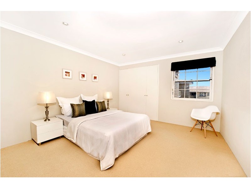 12/10 Alexander St, Coogee NSW 2034
