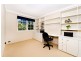 12/10 Alexander St, Coogee NSW 2034