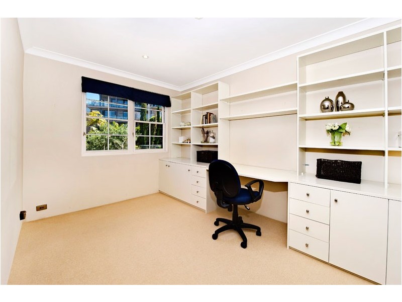 12/10 Alexander St, Coogee NSW 2034