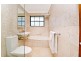 12/10 Alexander St, Coogee NSW 2034