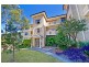12/10 Alexander St, Coogee NSW 2034