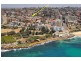 12/10 Alexander St, Coogee NSW 2034