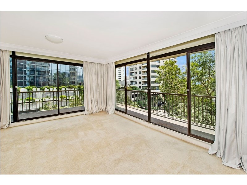 3B/17-19 Waverley St, Bondi Junction NSW 2022