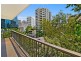 3B/17-19 Waverley St, Bondi Junction NSW 2022