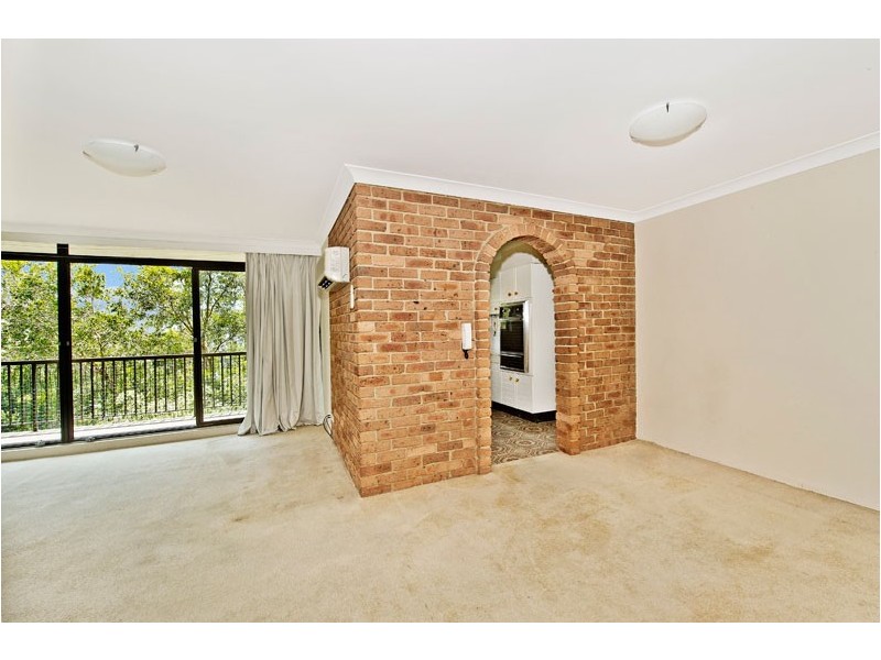 3B/17-19 Waverley St, Bondi Junction NSW 2022