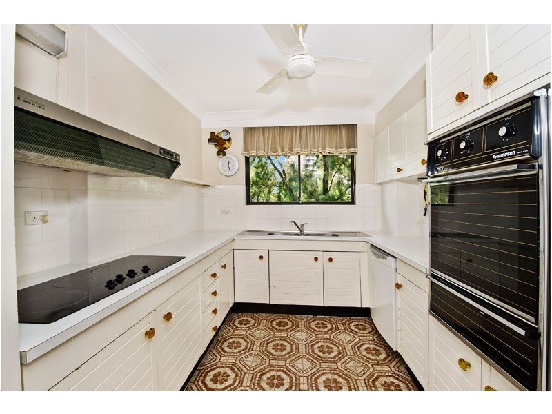 3B/17-19 Waverley St, Bondi Junction NSW 2022