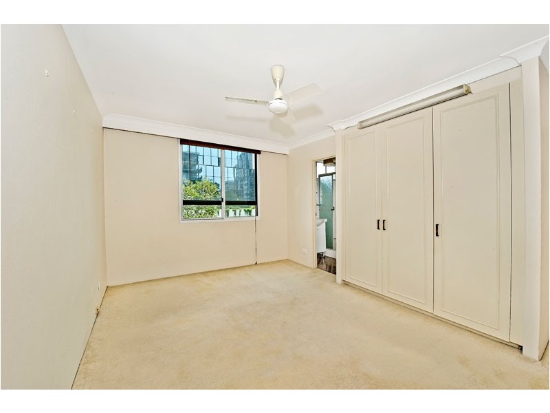 3B/17-19 Waverley St, Bondi Junction NSW 2022