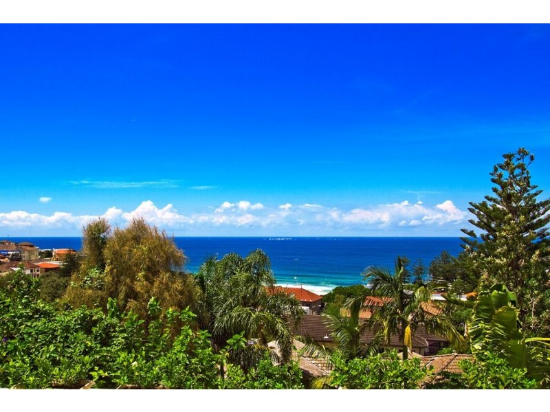34B Gardyne St, Bronte NSW 2024