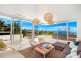 34B Gardyne St, Bronte NSW 2024