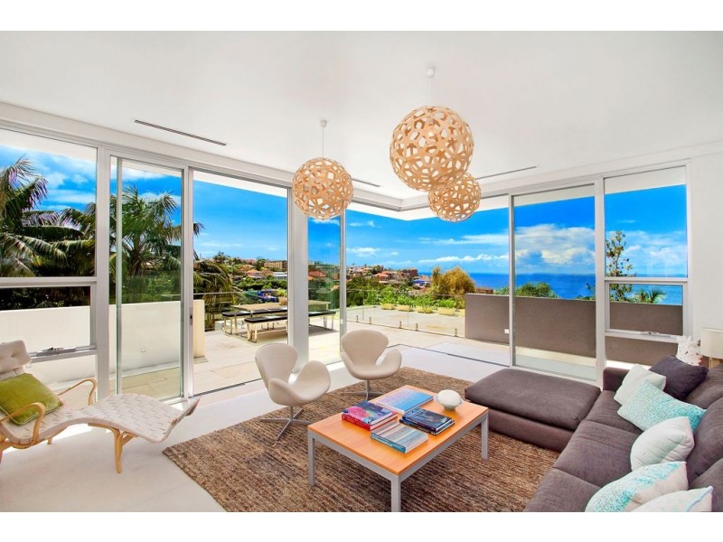 34B Gardyne St, Bronte NSW 2024