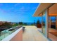 34B Gardyne St, Bronte NSW 2024