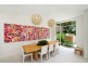34B Gardyne St, Bronte NSW 2024