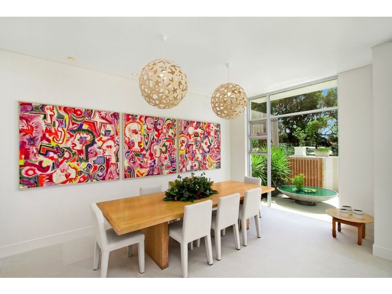 34B Gardyne St, Bronte NSW 2024