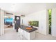 34B Gardyne St, Bronte NSW 2024
