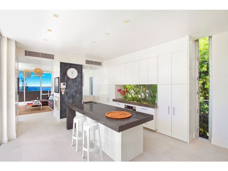 34B Gardyne St, Bronte NSW 2024