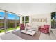34B Gardyne St, Bronte NSW 2024