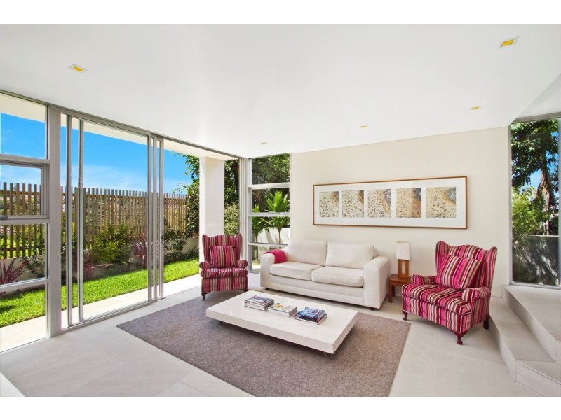 34B Gardyne St, Bronte NSW 2024