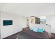 34B Gardyne St, Bronte NSW 2024