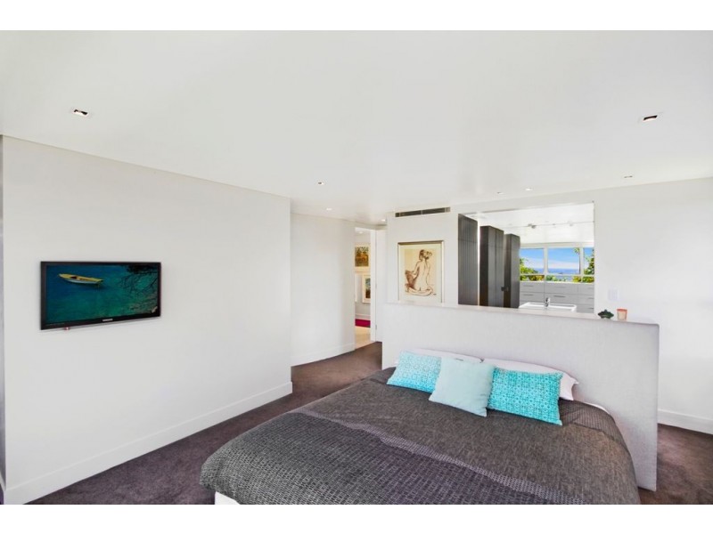 34B Gardyne St, Bronte NSW 2024