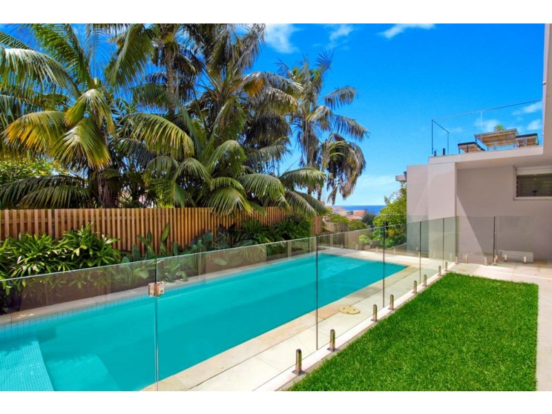 34B Gardyne St, Bronte NSW 2024