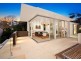 34B Gardyne St, Bronte NSW 2024