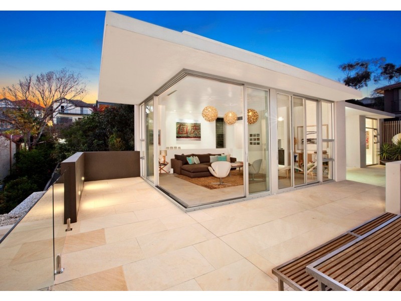 34B Gardyne St, Bronte NSW 2024