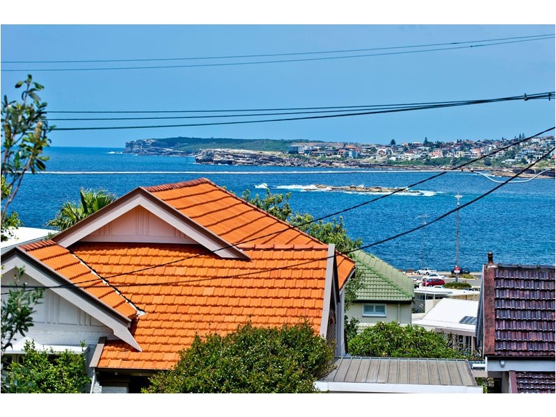 17 Shackel Ave, Clovelly NSW 2031